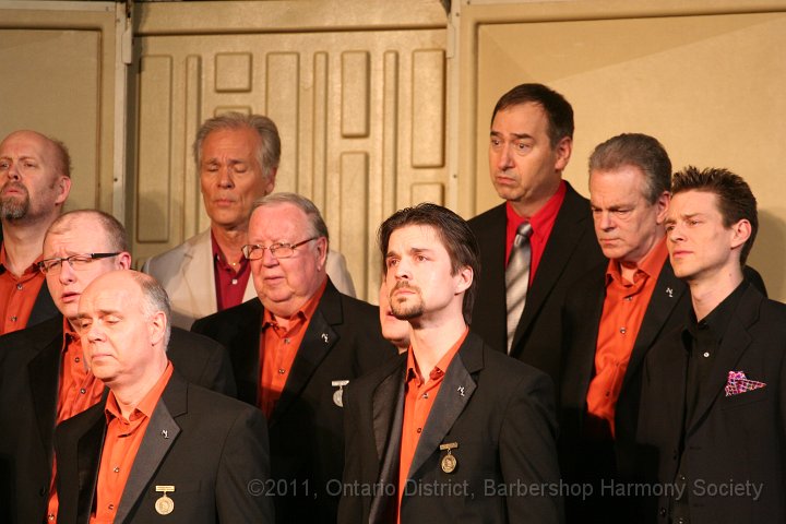 IMG_8505.JPG