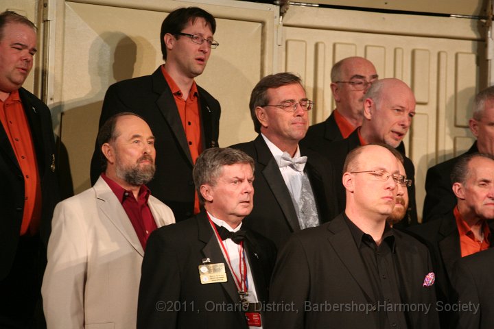 IMG_8508.JPG