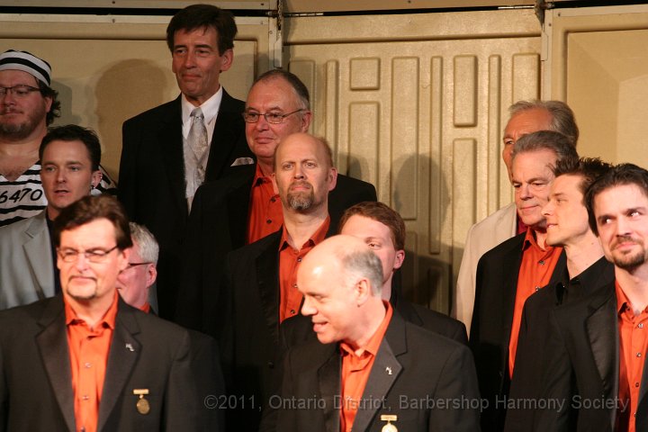 IMG_8512.JPG