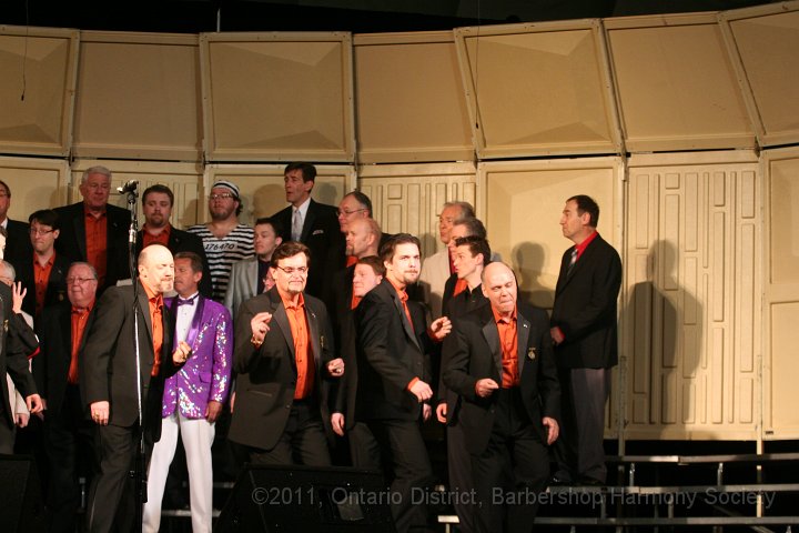 IMG_8513.JPG