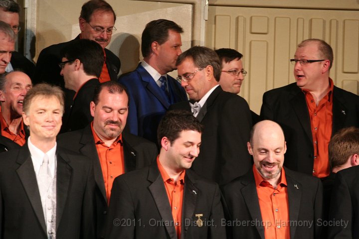 IMG_8524.JPG