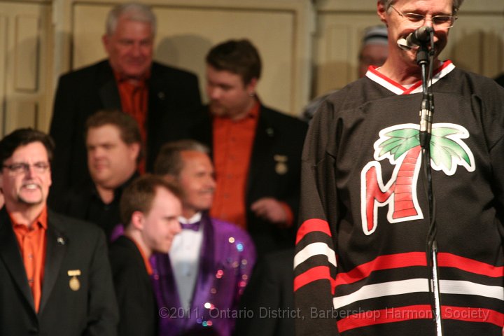 IMG_8525.JPG
