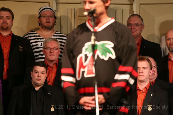IMG_8528.JPG