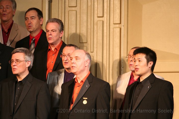 IMG_8533.JPG