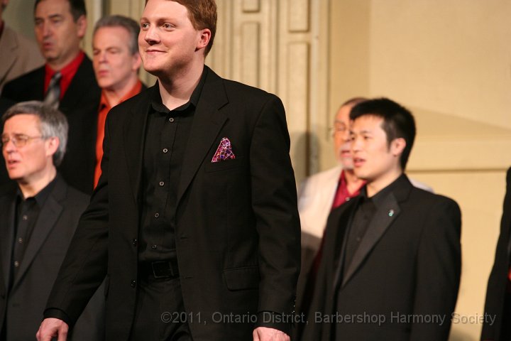 IMG_8535.JPG