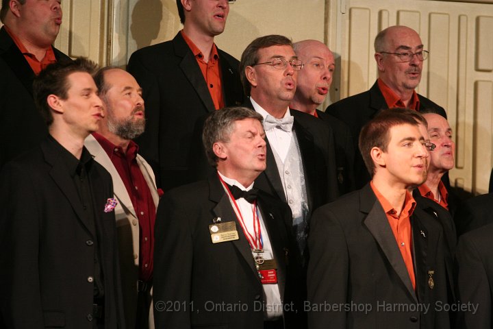 IMG_8540.JPG