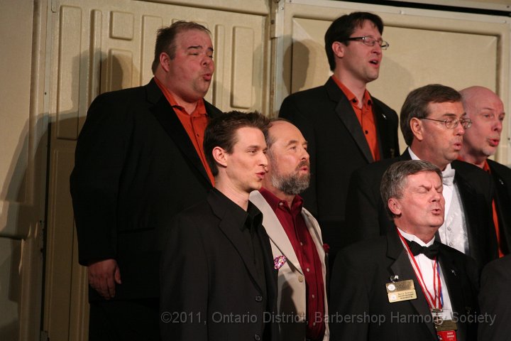 IMG_8541.JPG