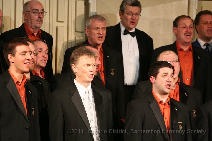IMG_8543.JPG