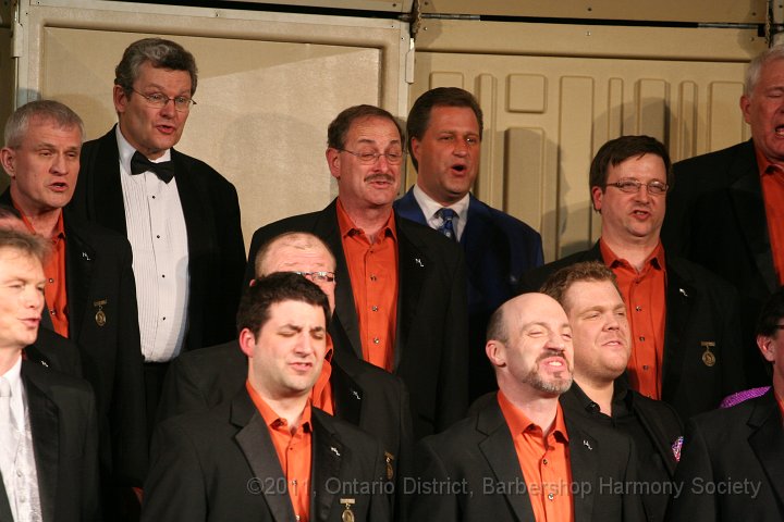 IMG_8544.JPG