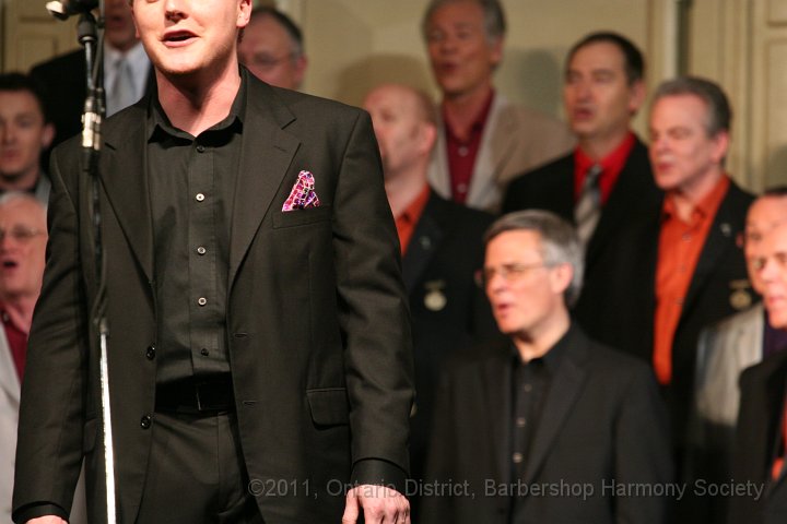 IMG_8549.JPG