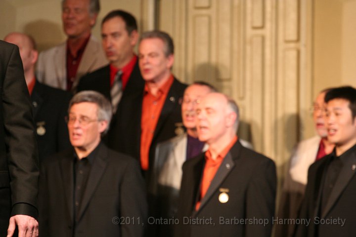 IMG_8550.JPG