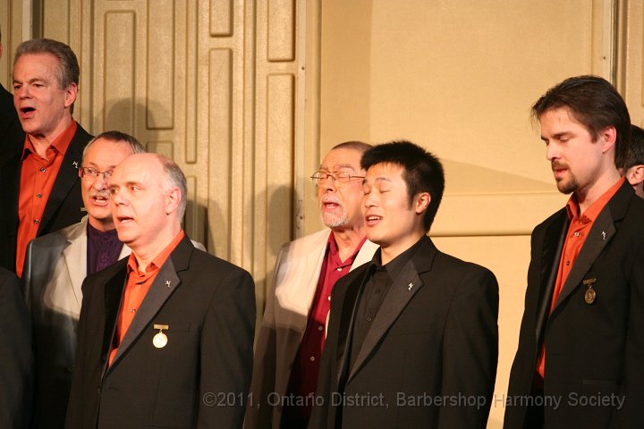 IMG_8551.JPG