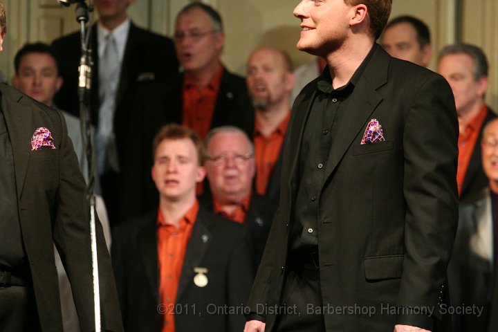 IMG_8552.JPG