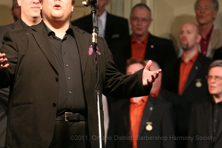 IMG_8555.JPG