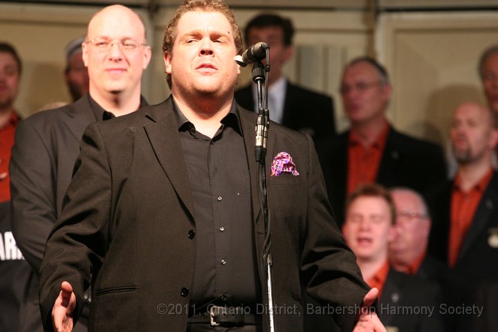 IMG_8557.JPG