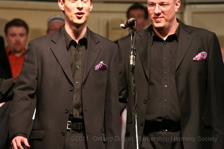 IMG_8558.JPG