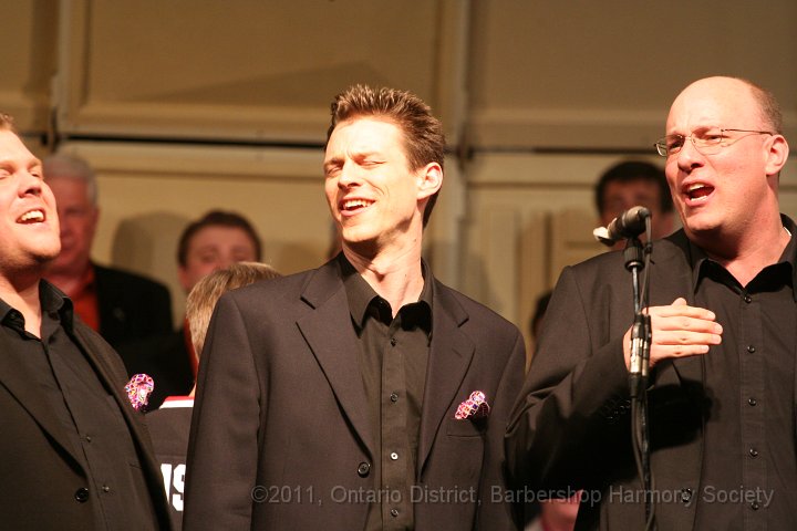 IMG_8565.JPG