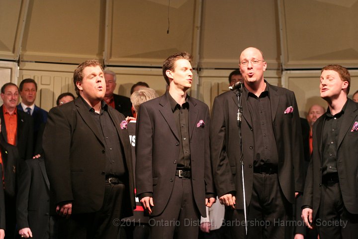 IMG_8568.JPG