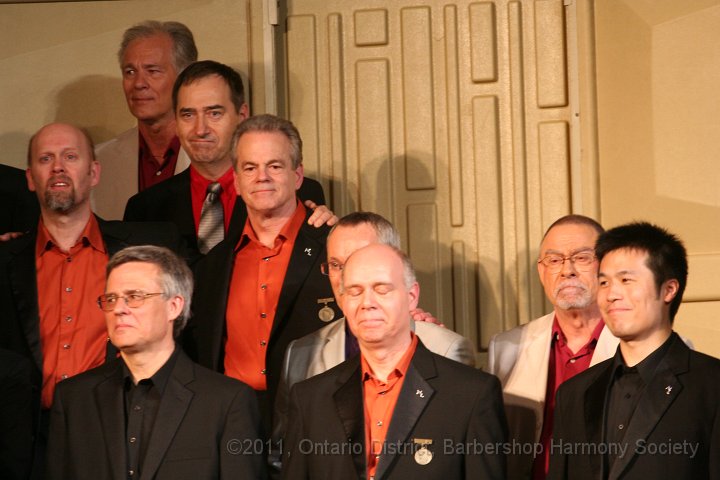 IMG_8574.JPG
