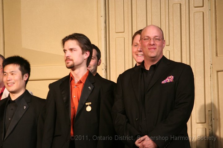 IMG_8576.JPG