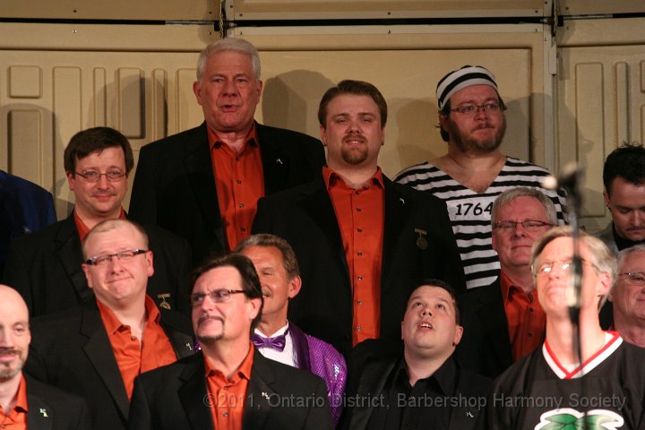 IMG_8577.JPG