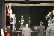 IMG_7806