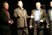 IMG_7828
