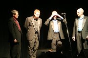 IMG_7831