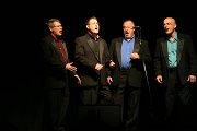 IMG_7841