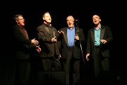 IMG_7845