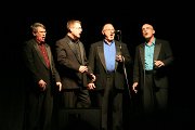 IMG_7846
