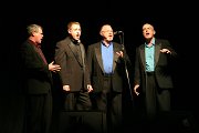 IMG_7847
