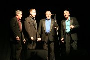 IMG_7848