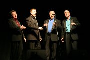 IMG_7849