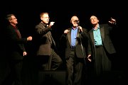 IMG_7850