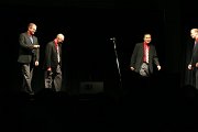 IMG_7851