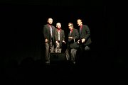 IMG_7853