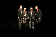 IMG_7856