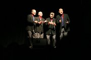 IMG_7857