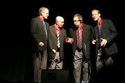 IMG_7860