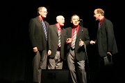 IMG_7861