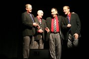 IMG_7863
