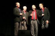 IMG_7864