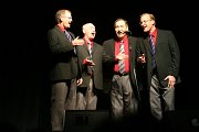 IMG_7865