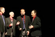 IMG_7866