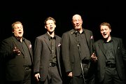 IMG_7870