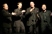 IMG_7875
