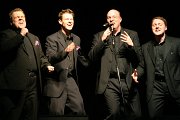 IMG_7876