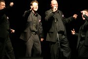 IMG_7879