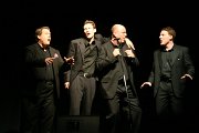 IMG_7885